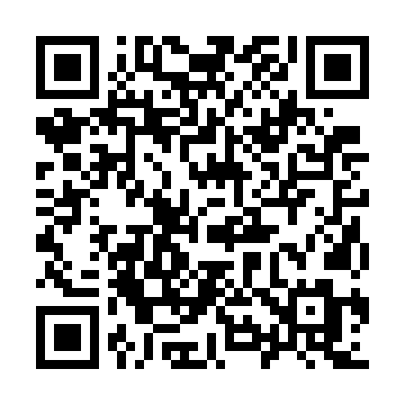 QR code for 9927NM