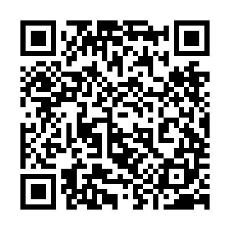 QR code for 992NM0