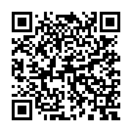 QR code for 992NM1