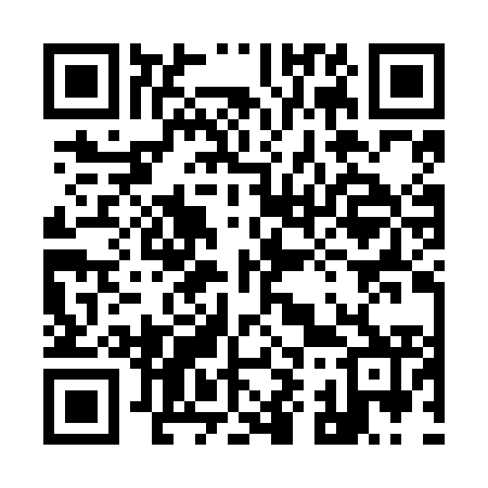 QR code for 992NM2