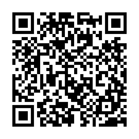QR code for 992NM4