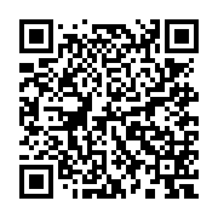 QR code for 992NM5