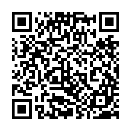 QR code for 992NM7