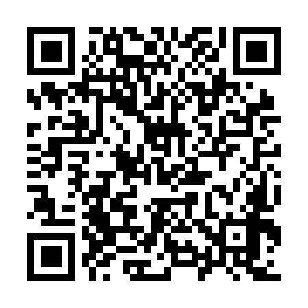 QR code for 992NM8