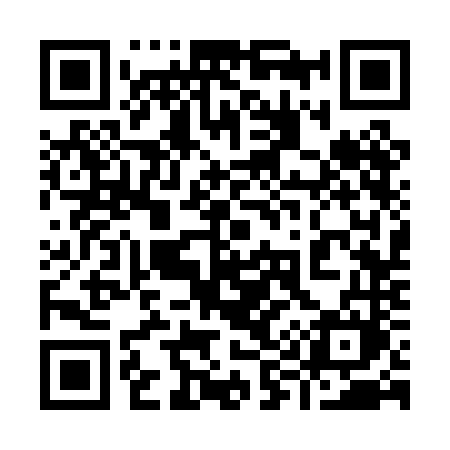 QR code for 9930NM