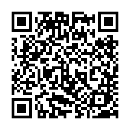 QR code for 9932NM