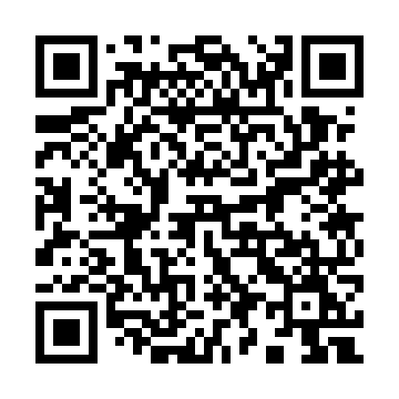 QR code for 9935NM