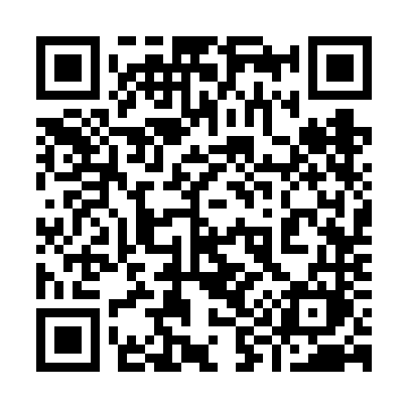 QR code for 9936NM