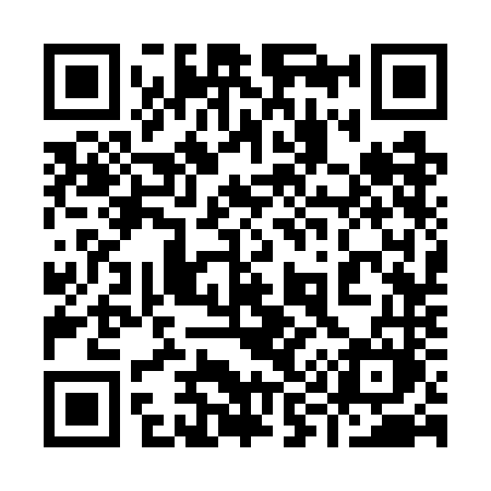 QR code for 9937NM