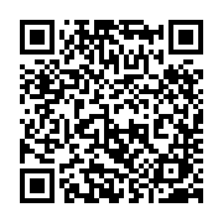 QR code for 9938NM