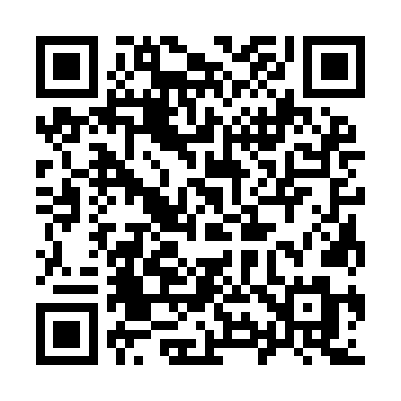 QR code for 9939NM
