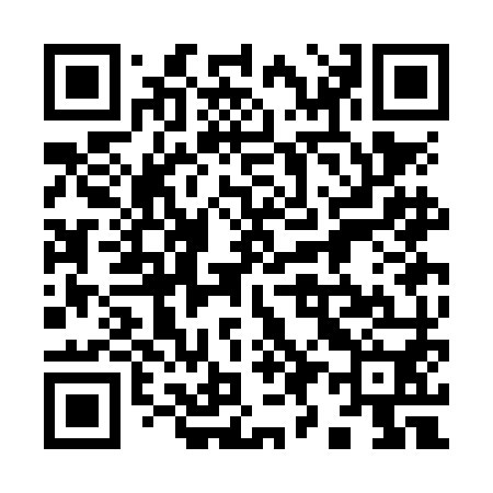 QR code for 993NM0