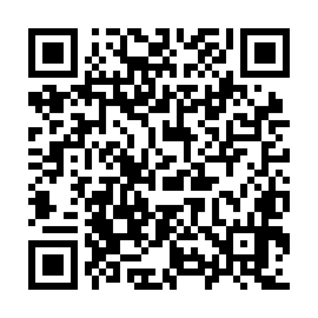 QR code for 993NM4