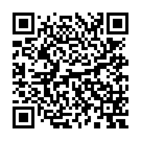 QR code for 993NM5