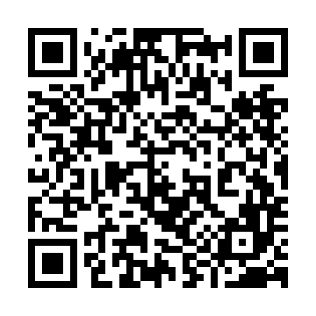 QR code for 993NM6