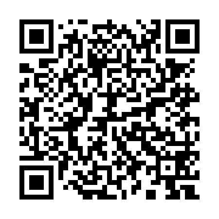 QR code for 993NM8