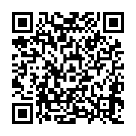 QR code for 993NM9