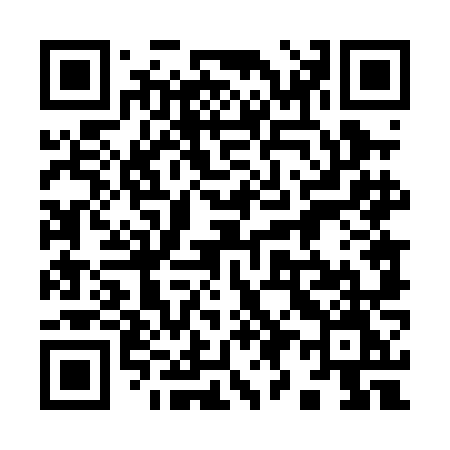QR code for 9940NM