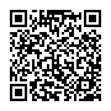 QR code for 9941NM