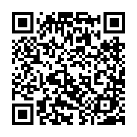 QR code for 9942NM