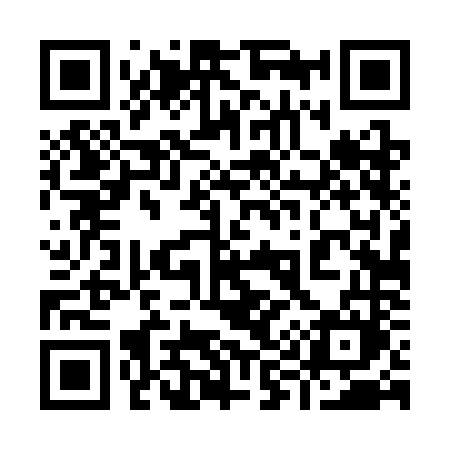 QR code for 9943NM