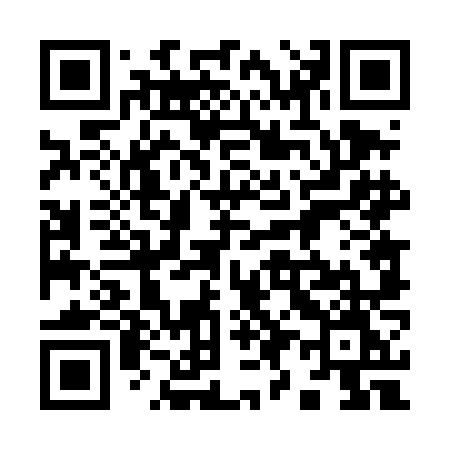 QR code for 9944NM
