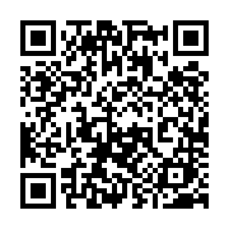 QR code for 9945NM