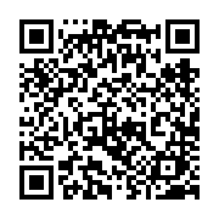 QR code for 9946NM