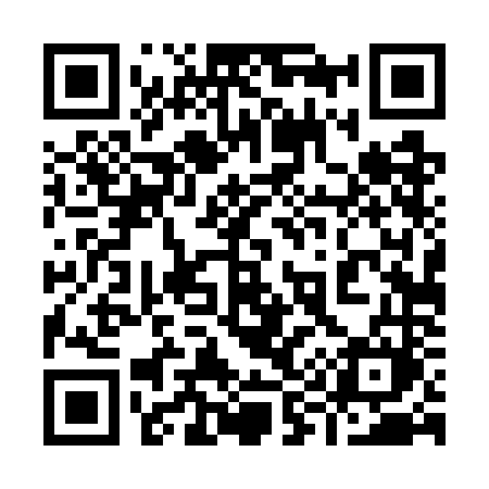QR code for 9947NM