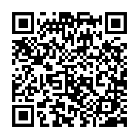 QR code for 9949NM