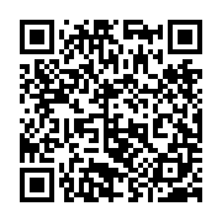 QR code for 994NM0