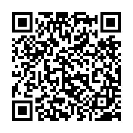 QR code for 994NM3