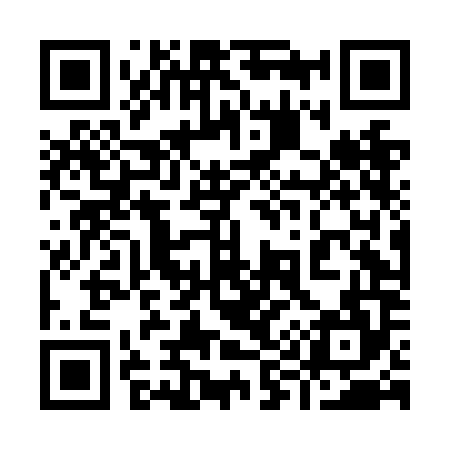 QR code for 994NM4
