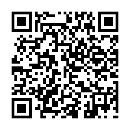 QR code for 994NM5