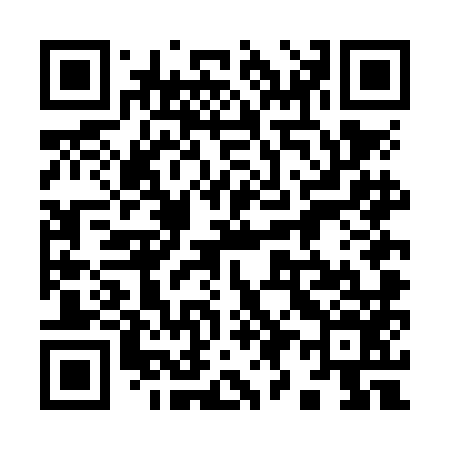 QR code for 994NM6