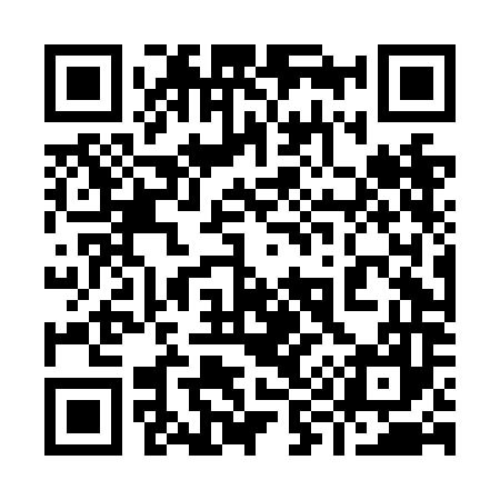QR code for 994NM7