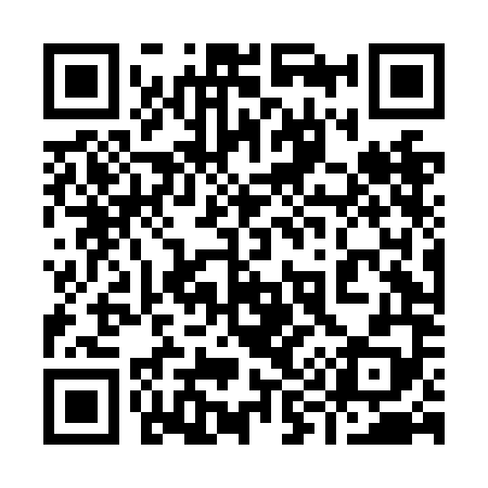 QR code for 994NM8