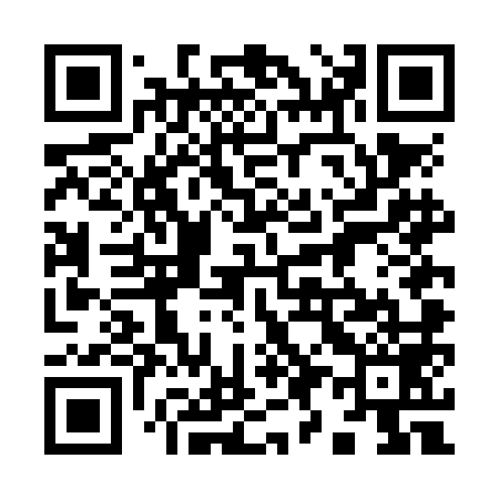 QR code for 994NM9