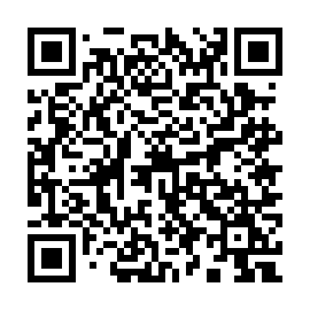 QR code for 9950NM