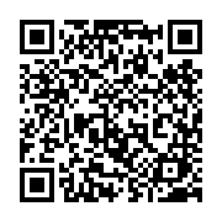 QR code for 9954NM