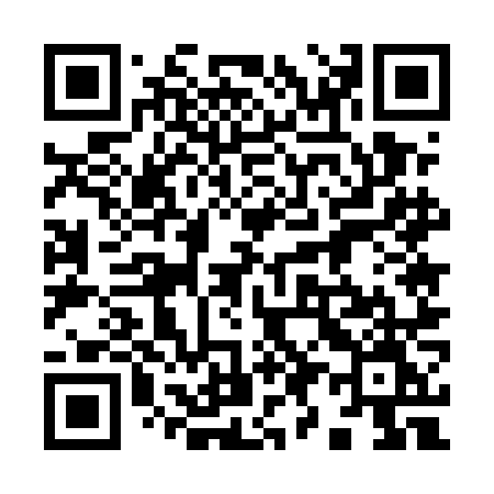 QR code for 9955NM