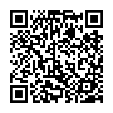 QR code for 9957NM