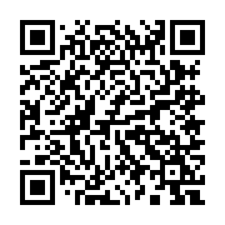 QR code for 9958NM
