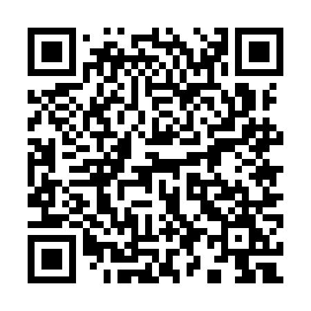 QR code for 9959NM
