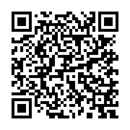QR code for 995NM0