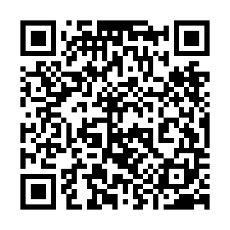 QR code for 995NM1