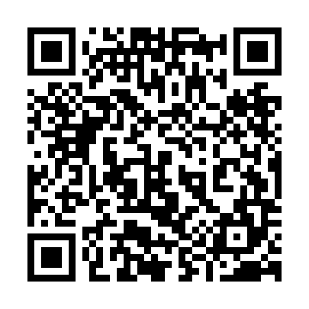 QR code for 995NM4