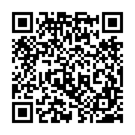 QR code for 995NM6