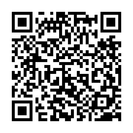 QR code for 995NM8