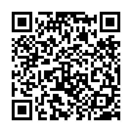 QR code for 995NM9